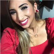 Experiencia en docencia ,interesada en enseñar lecto escritura y gramática desde niveles básicos en el aprendizaje